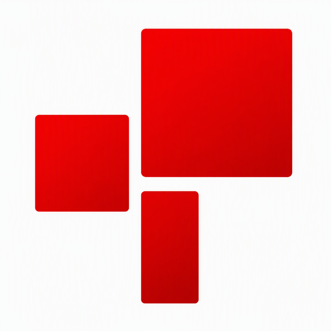 Engadget